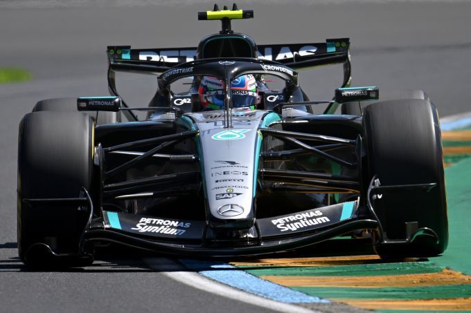 Mercedes_Antonelli F1 Grand_Prix_Of_Australia 2026