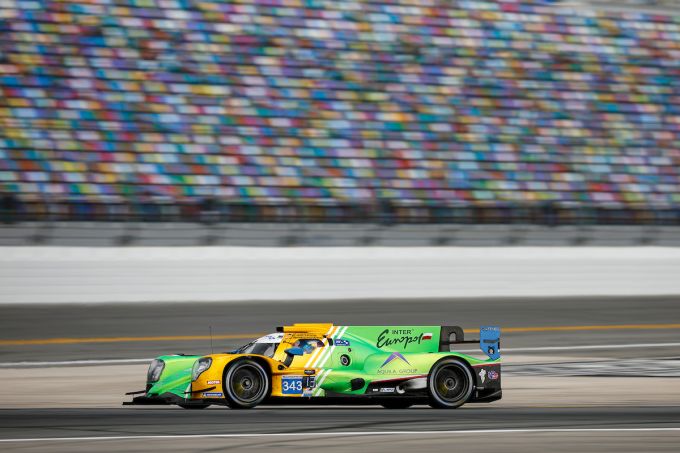 12H Sebring 2026 preview Foto 5