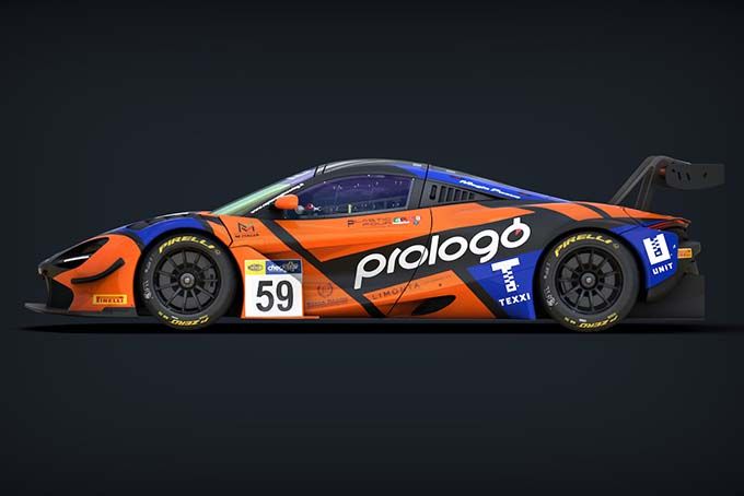 RaptorEng_McLaren_720S_GT3_Evo