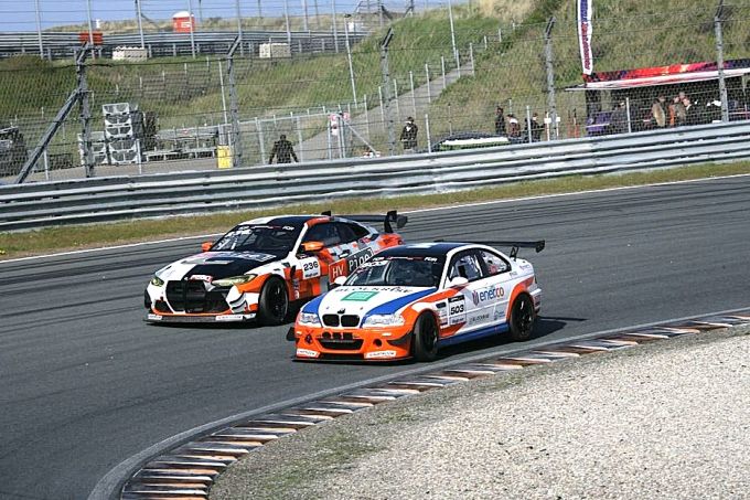 V-Max Voorjaarsraces by Supercar Madness 2026 14