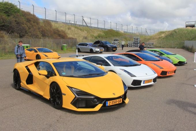 V-Max Voorjaarsraces by Supercar Madness 2026 21