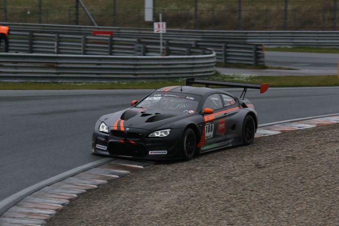 V-Max Voorjaarsraces by Supercar Madness 2026