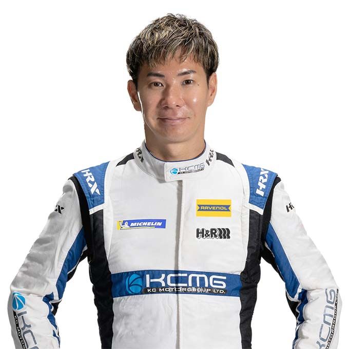 KCMG Kamoi Kobayaschi