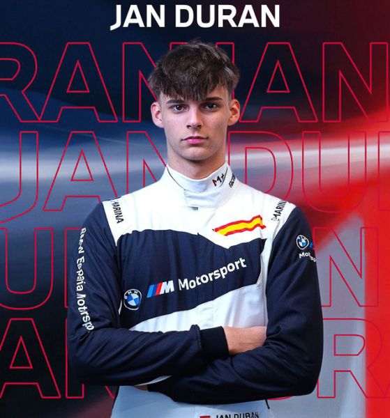 FK Performance Motorsport