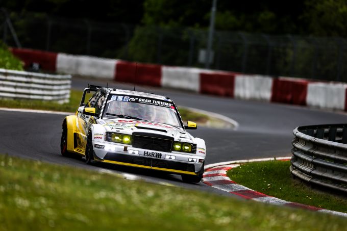 Markus Winkelhock