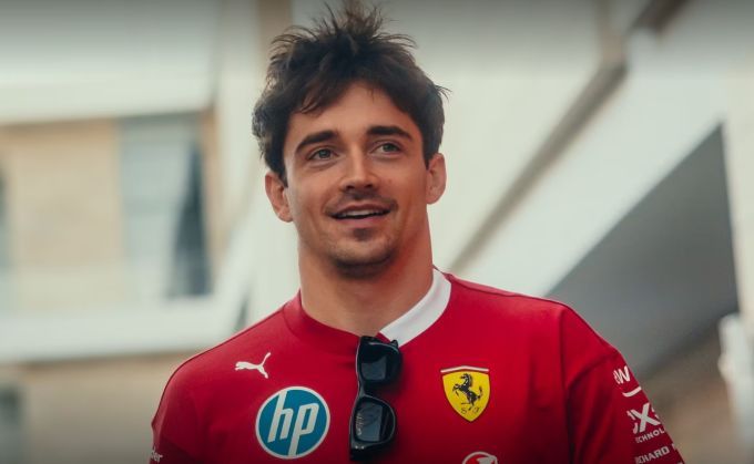 Scuderia Ferrari