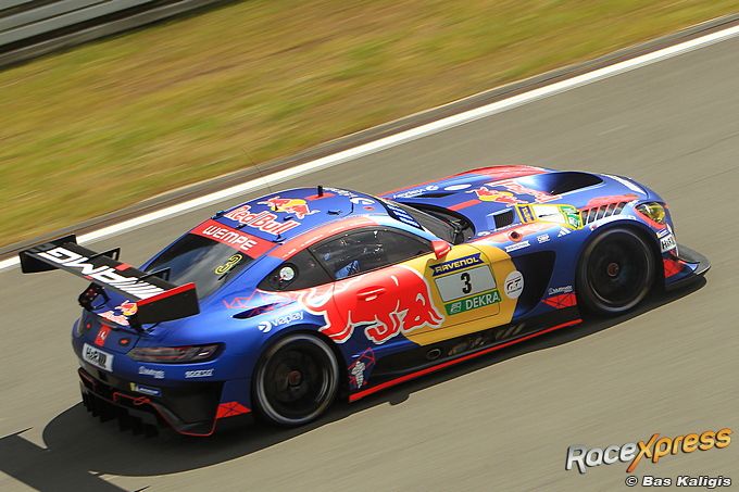 #24hNBR #maxverstappen