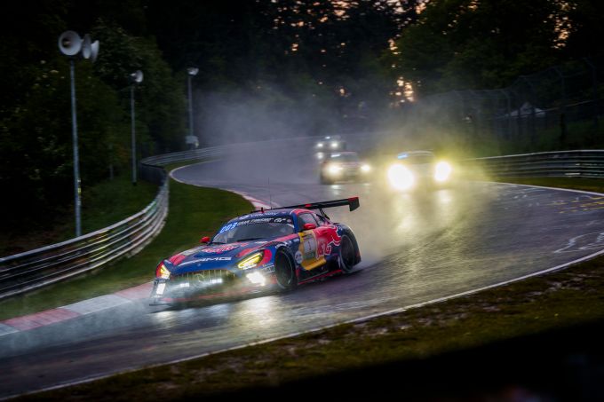 #nurburgring