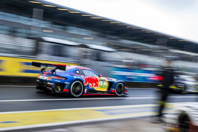 Thierry Vermeulen Max Verstappen