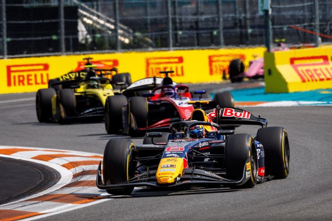 Formula 2