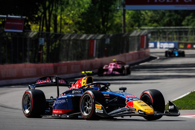 Formula 2