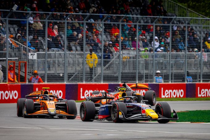 Formula 2
