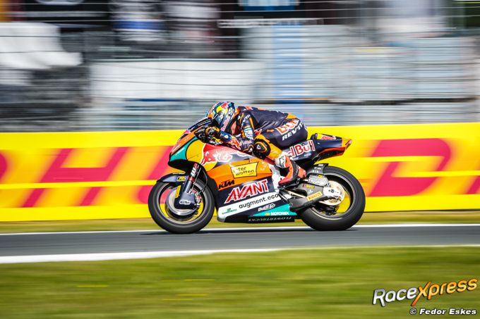TIJDSCHEMA TT Assen 2026: spectaculair raceprogramma met MotoGP, Moto2, Moto3, de Red Bull Rookies C
