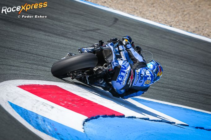 Estrella Galicia