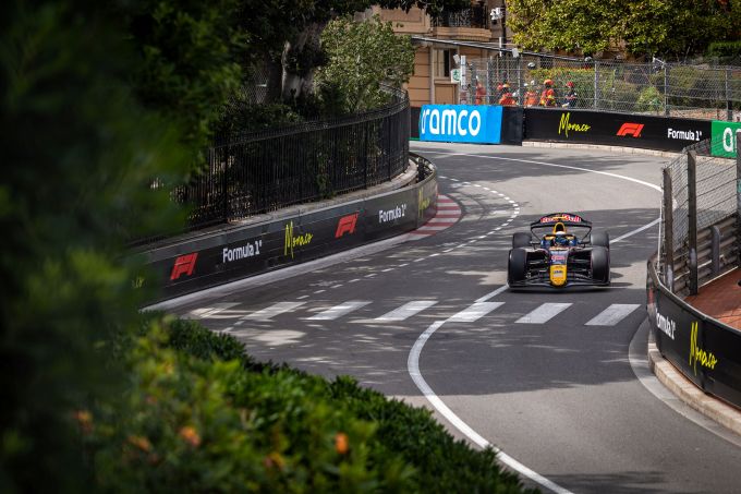 Formule 2