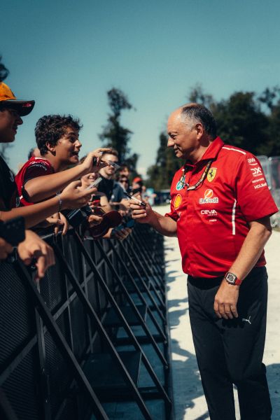 #f1