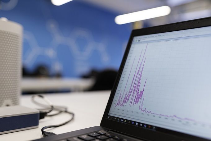 Hoe technologie de autosport sneller verandert dan ooit