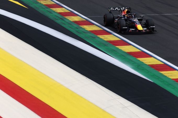 #f1