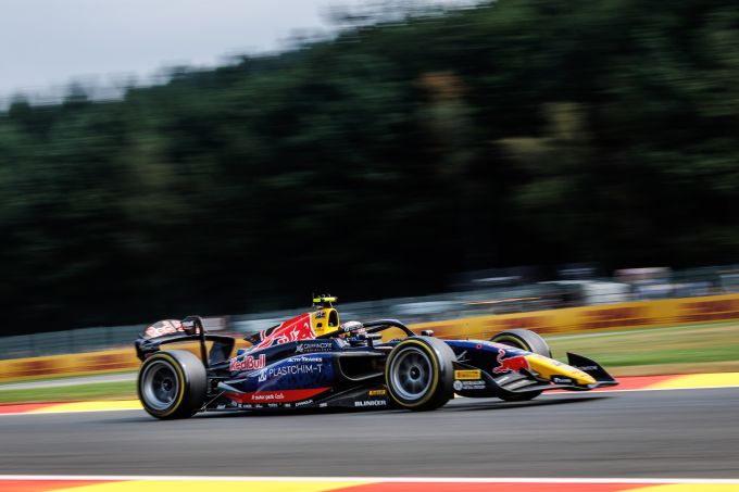 Formula 2