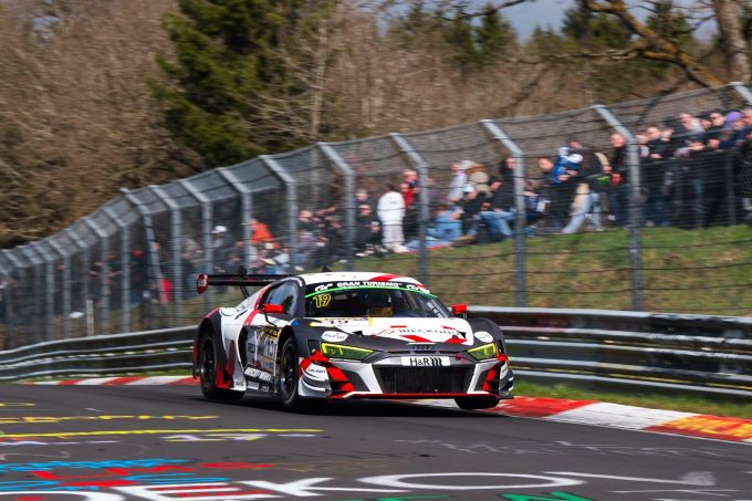 tom coronel