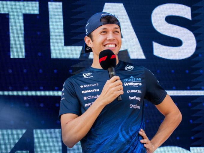 alex albon