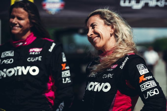 Annett_Quandt_Baja_Poland_day_1_Maria_Luis_Gameiro