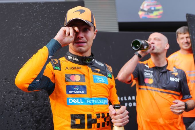 #f1