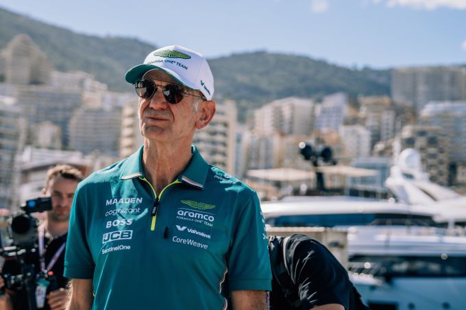 #formula1