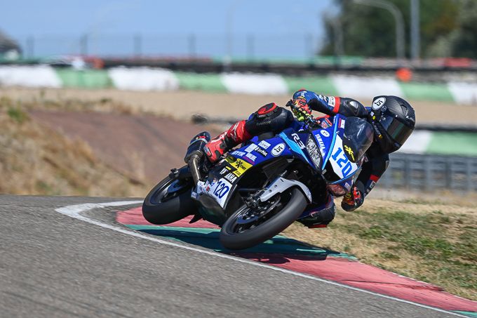 R3 Cup-titel
