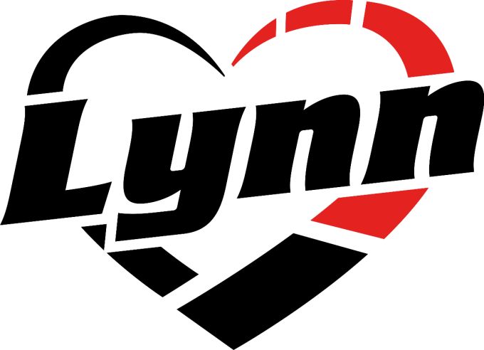 Lynn Geidel