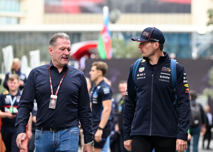 #verstappen