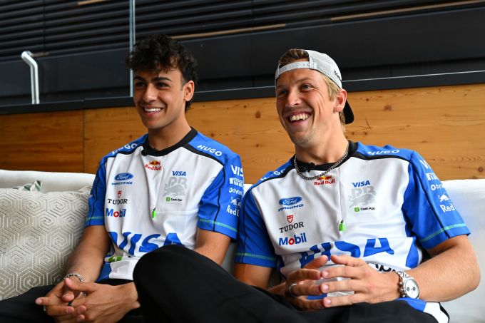 liam lawson arvid lindblad