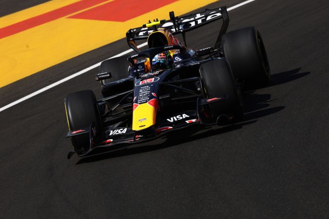 #f1