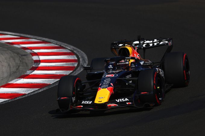 #F1