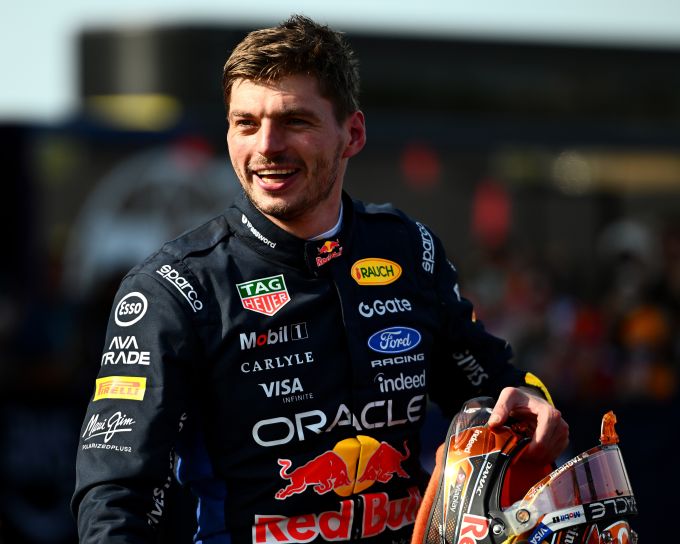 #f1