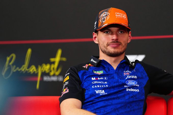 #maxverstappen