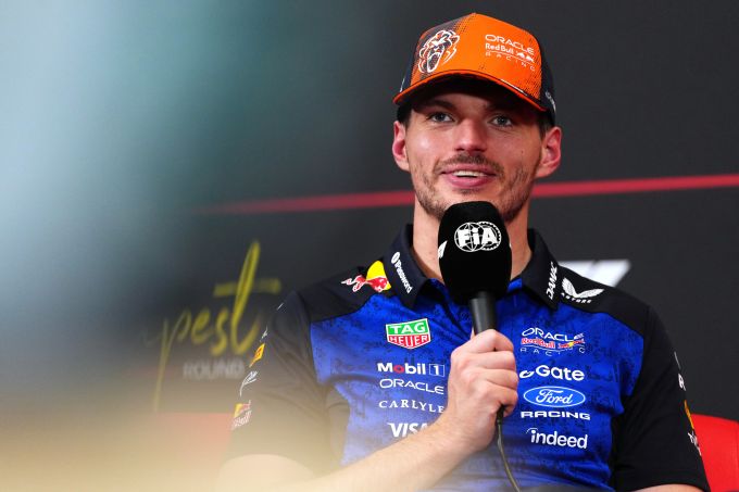 #maxverstappen
