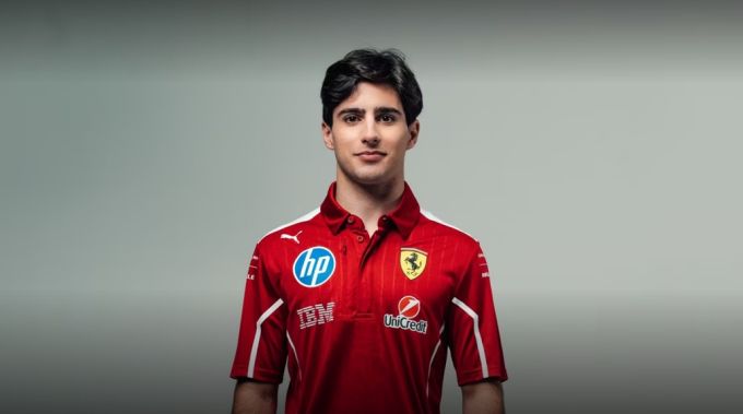 rafael camara