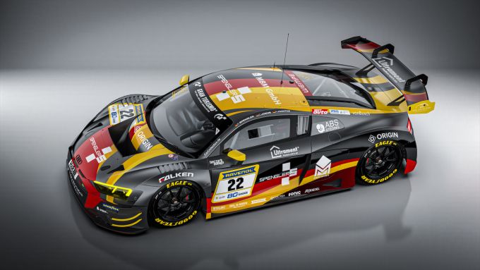Carcollection_spengler2026_nls