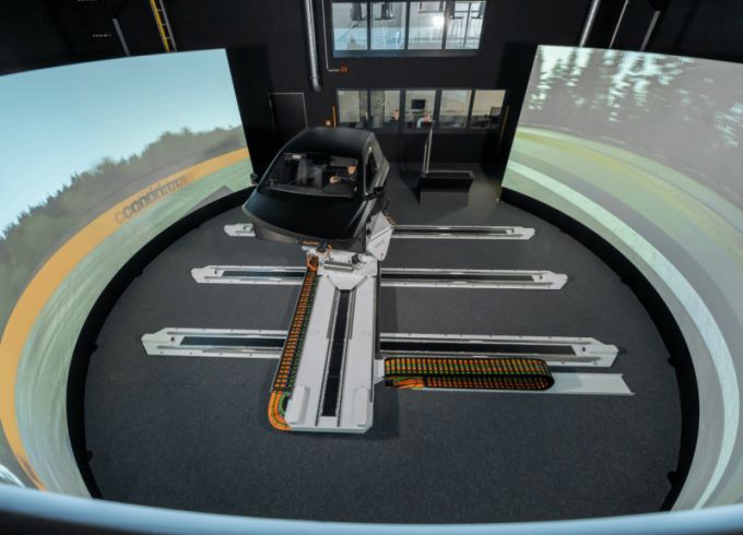 Continental_Test_sim