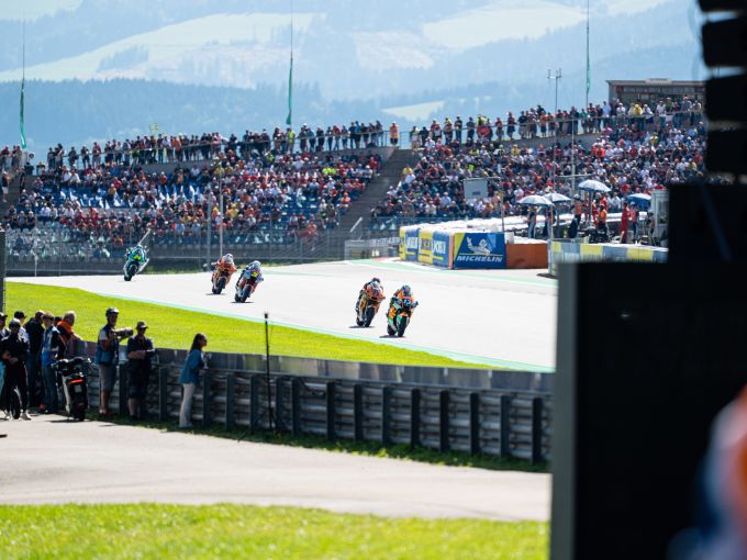 Momoven Idrofoglia RW Racing
