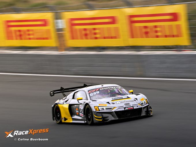 gt world challenge