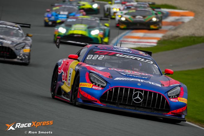 Dani_Juncadella_Mercedes-AMG Team Verstappen DSC02457 foto Rien Smeets