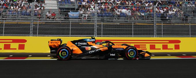 Azerbaijan Grand Prix F1 Bakoe bron f1presarea.pirelli foto 5