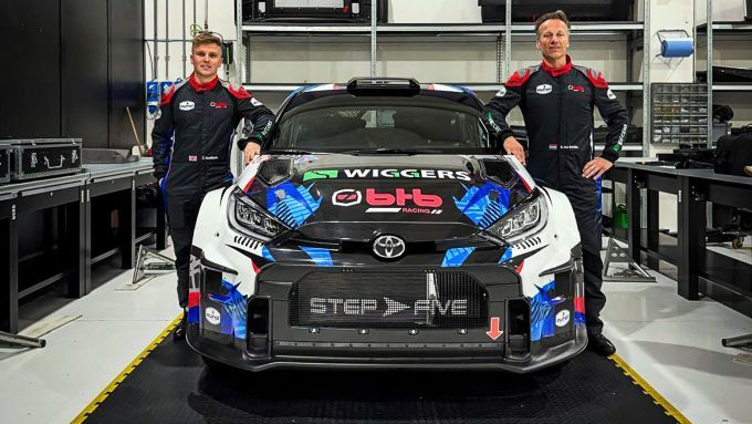 Bernhard Ten Brinke Hellendoorn RXB20260204