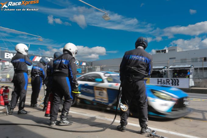 NLS8&9 KCMG