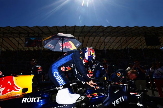 #f1 #gp #maxverstappen