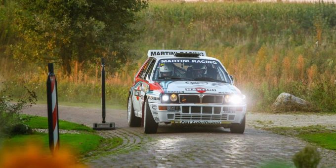 Lancia bron_eurolhellendoornrally