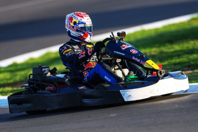 Max_Verstappen_Max_100_cae492ac-85c8-4841-9f98-35c395fc310c_foto_Red_Bull_Content_Pool