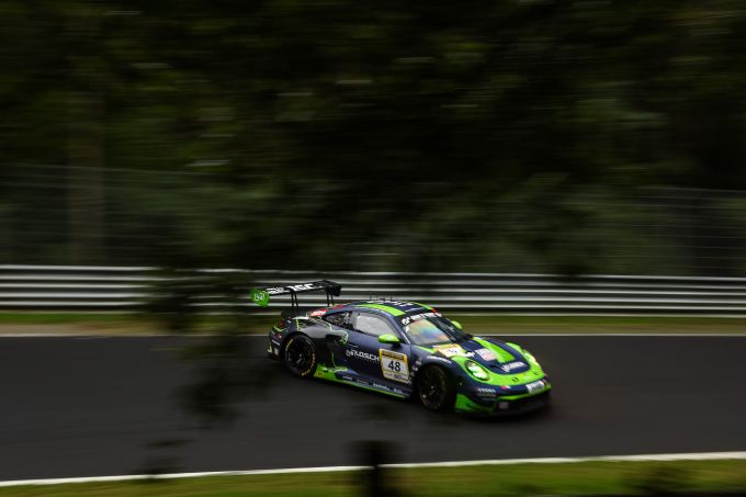 66e ADAC ACAS Cup